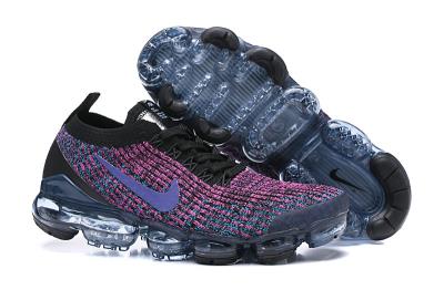 cheap nike air vapormax 2019 cheap no. 24